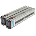APC RBC44 Battery