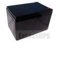 APC RBC4 Battery