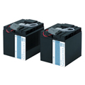 APC RBC55 Battery
