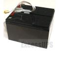 APC RBC5 Battery