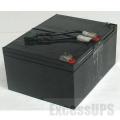 APC RBC6 Battery