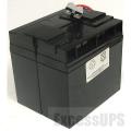 APC RBC7 Battery