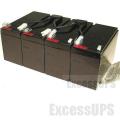 APC RBC8 Battery