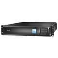 APC Smart-UPS X 3000VA Rack/Tower LCD 100-127V SMX3000RMLV2U