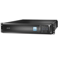 APC Smart UPS X 3000VA Rack/Tower LCD 120V SMX3000RMLV2UNC with Network Card