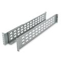 APC SMART-UPS SU032A 4 POST RACKMOUNT RAIL KIT