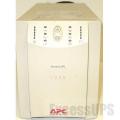 APC Smart UPS 1000 SU1000NET Battery