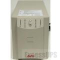 APC SMART-UPS 1000XL SU1000XLNET