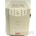 APC SMART-UPS 1400 SU1400NET Beige