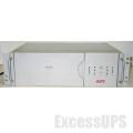 APC SMART-UPS 1400 Rackmount 3U SU1400RMNET