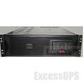 APC SMART-UPS XL 2200 Rackmount 3U SU2200RMXL3U