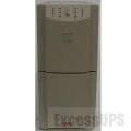 APC SMART-UPS 2200XL SU2200XLNET