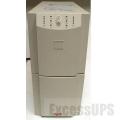APC SMART-UPS 3000 SU3000NET