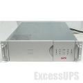 APC Smart UPS 3000 Rackmount 3U SU3000RM3U Battery