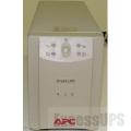APC SMART UPS 420 SU420NET