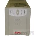 APC SMART-UPS 700 SU700NET BEIGE