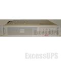 APC SMART-UPS 700 Rackmount 2U SU700RM2U