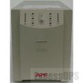 APC SMART-UPS 700XL SU700XL