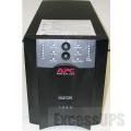 APC Smart UPS 1000 SUA1000 Battery