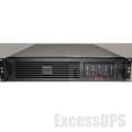 APC SMART-UPS 2200 Rackmount 2U SUA2200RM2U