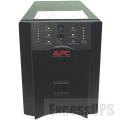 APC SMART-UPS XL 750 SUA750XL