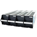 APC Symmetra PX, Smart-UPS VT, Galaxy 3500 Battery Module SYBT4