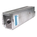 APC Symmetra LX Battery Module SYBT5