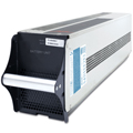 APC Symmetra PX Battery Module SYBTU1-PLP