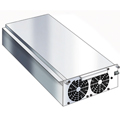 APC Symmetra 2-6kVA Power Module 2kVA SYPM2KU