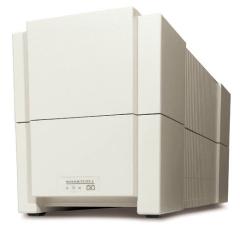 APC SmartCell Battery