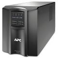 APC SMART-UPS 1500 LCD SMT1500