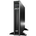 APC Smart-UPS X 1000VA Rack/Tower LCD 120V SMX1000