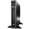 APC Smart-UPS X 1500VA Rack/Tower LCD 120V SMX1500RM2U