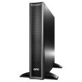 APC Smart-UPS X-series 48V External Battery Pack Rack/Tower SMX48RMBP2U