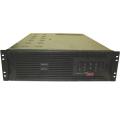 APC Smart-UPS XL 3000 Rackmount 3U SU3000RMXL3U