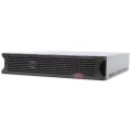 APC Smart-UPS XL RM 2U 24V Battery Pack SU24R2XLBP
