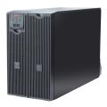 APC SMART-UPS RT 7500 208V SURT7500XLT