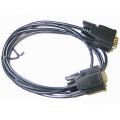 APC UPS 940-0024 Smart Signaling Serial Cable