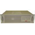 APC Smart-UPS XL 1400VA Rackmount 3U SU1400RMXL3U