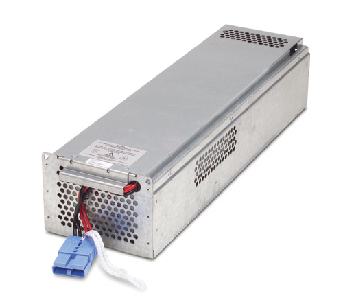 APC RBC27 Battery
