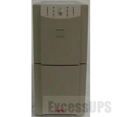 APC Smart-UPS XL 2200