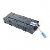 APC RBC57 Compatible Replacement Battery Pack