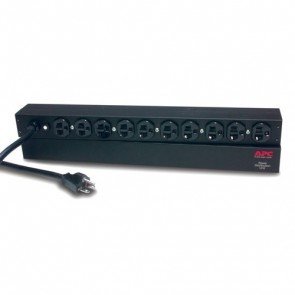 Refurbished PDU - APC PDU, Tripp Lite PDU, Eaton PDU, - Power ...
