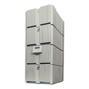 Refurbished - APC Matrix-UPS XR 5000VA 3750W Tower 208V/240V MX5000XR
