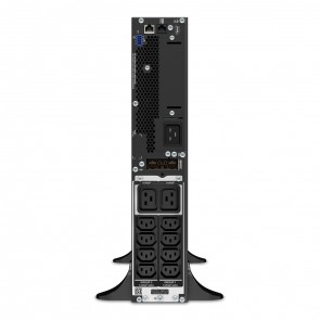 APC Smart-UPS SRT 3000VA 2700W Tower 230V SRT3000XLI - Refurbished