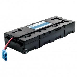 APC APCRBC141 Compatible Replacement Battery Pack