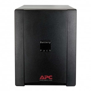 Refurbished APC Smart-UPS XL 24V Battery Pack SUA24XLBP