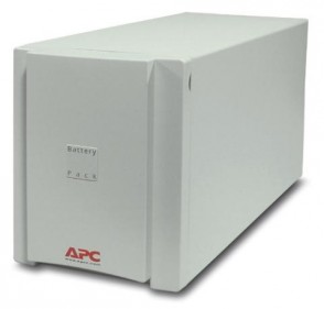 SMART-UPS XL 48V SU48BP BATTERY PACK for the Smart-UPS 3000