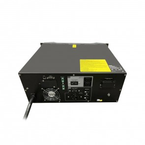 DELL 3000VA 2700W RM 4U Rackmount UPS K803N 30A 120V - Refurbished