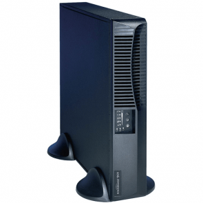 Eaton Powerware 9125 Rack/Tower UPS 2500VA PW9125-2500U